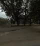 Remonty, ZAKŁAD USŁUG BUDOWLANYCH Marcin Zieliński